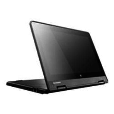 Lenovo ThinkPad 11E Intel Celeron N2940 4GB 500GB 11.6 Win 8.1 Pro